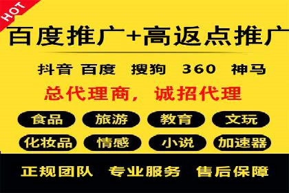SEM推广代运营公司：行业领先的成功秘诀